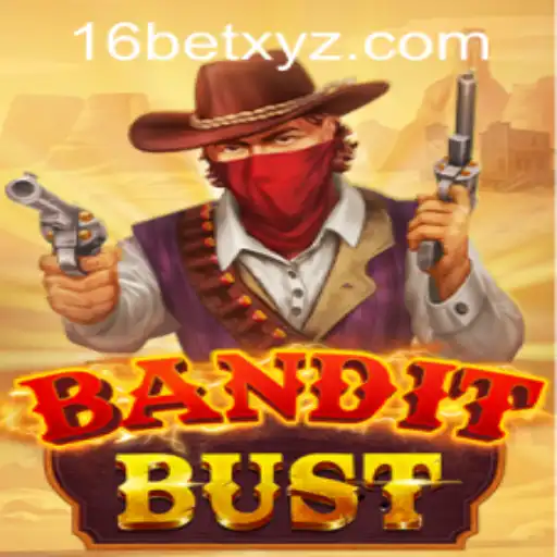 Exploring BanditBust: The New Frontier in Online Gaming with 16bet PH Login