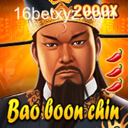 Understanding the Intriguing World of BaoBoonChin: A Mesmerizing Game Journey