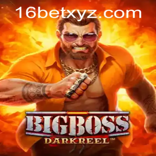 Exploring the World of BigBoss: A Comprehensive Guide Featuring 16bet PH Login