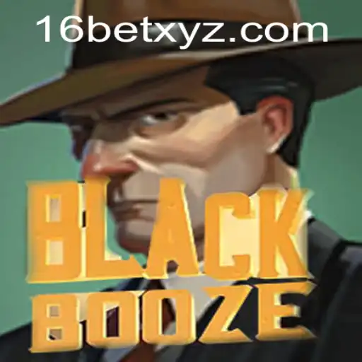 BlackBooze: An Immersive Casino Game Experience with 16bet PH Login