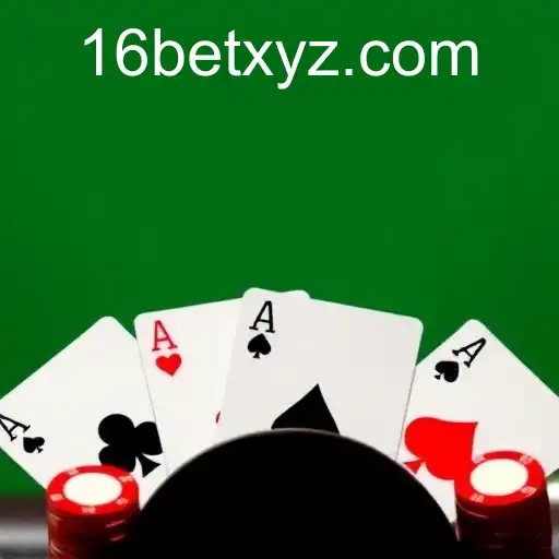 Mastering Blackjack with 16bet PH Login: A Comprehensive Guide