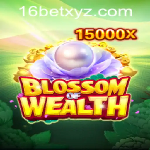 Exploring the World of BlossomofWealth: A Dive into Gameplay and Current Trends