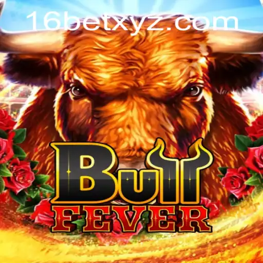 Experience the Excitement of BullFever: A Thrilling Gaming Adventure