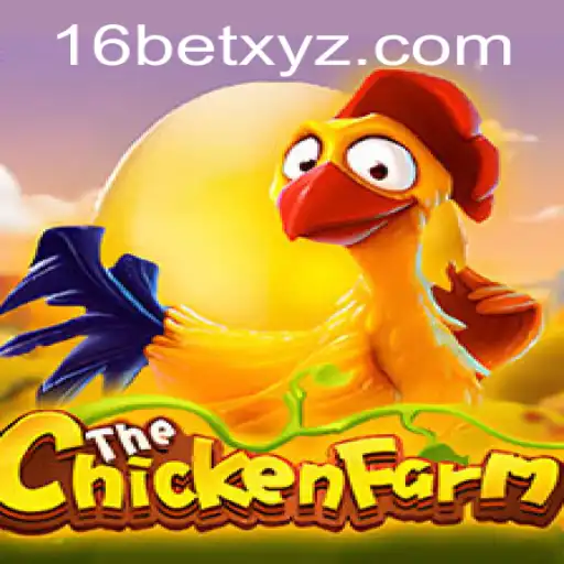 Discover the Exciting World of ChickenFarm: A Comprehensive Guide with 16bet PH Login