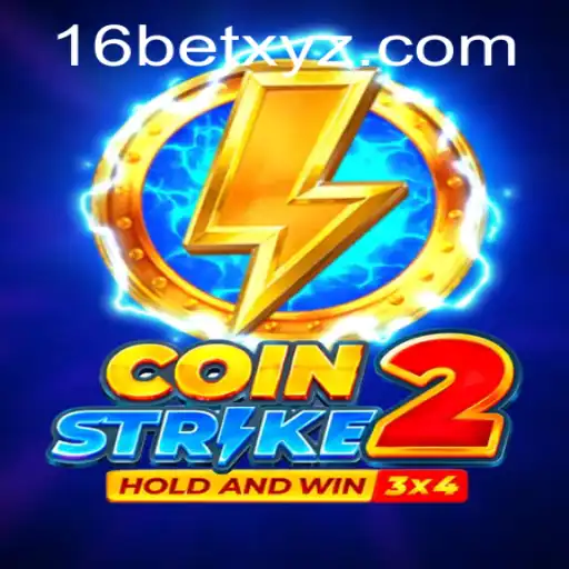 Dive into the Exciting World of CoinStrike2 and Seamless Access via 16Bet PH Login