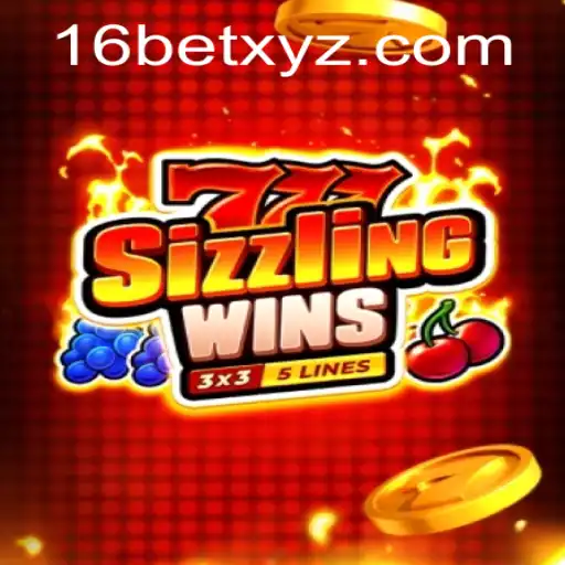 Exploring the Excitement of 777sizzlingwins and the 16bet PH Login