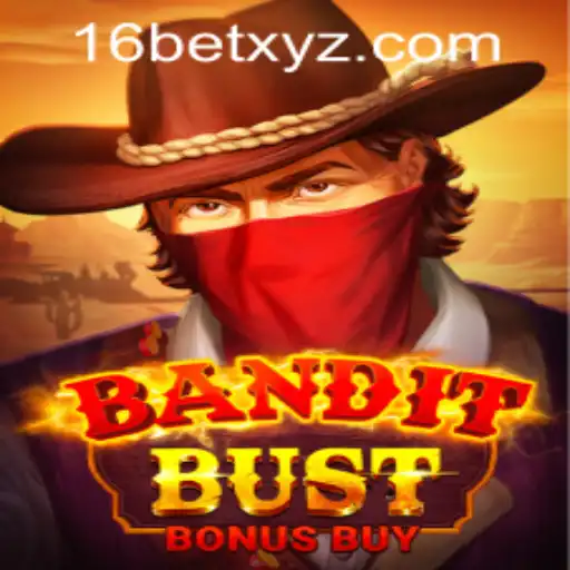 Exploring the Exciting World of BanditBustBonusBuy and 16bet PH Login
