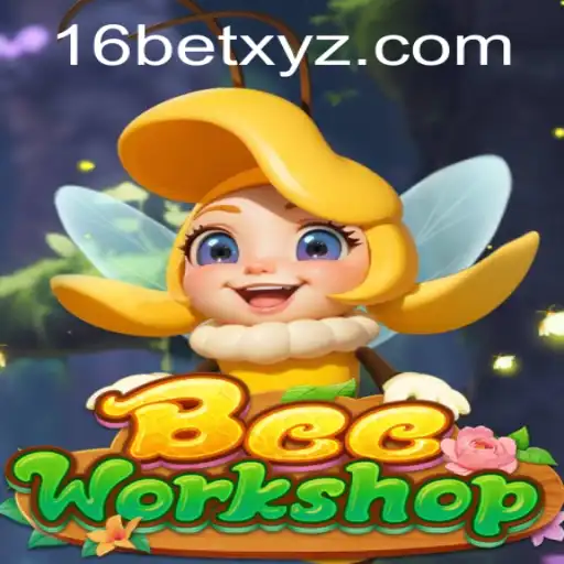 Exploring the Buzz Around BeeWorkshop: An Engaging New Game Experience