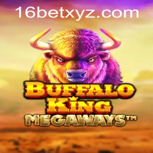 Buffalo King: An Intriguing Adventure in Online Gaming