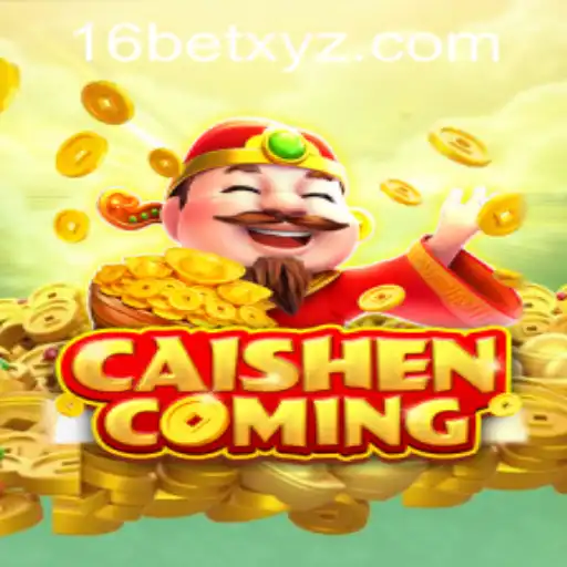 Exploring the Excitement of CAISHENCOMING: A Thrilling Gaming Experience