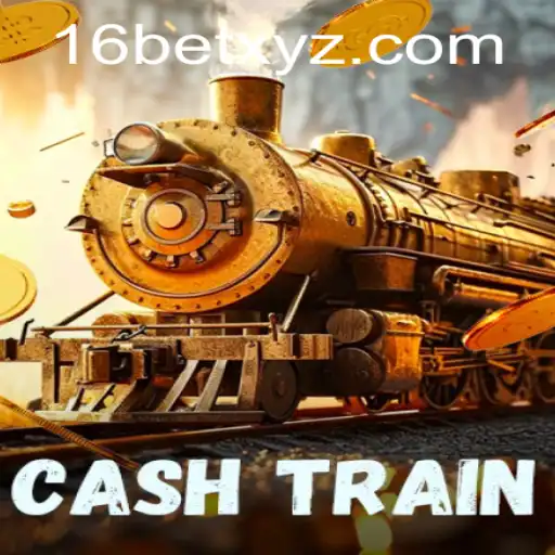 Discovering CashTrain: A Comprehensive Guide to Exciting Gameplay