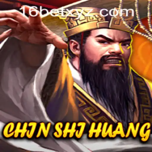 Discover the Fascinating World of ChinShiHuang: An Engaging Historical Strategy Game