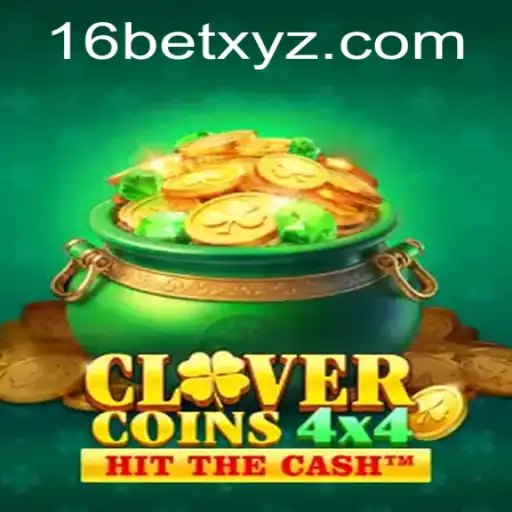 Exploring CloverCoins4x4 and the Intricacies of 16bet PH Login