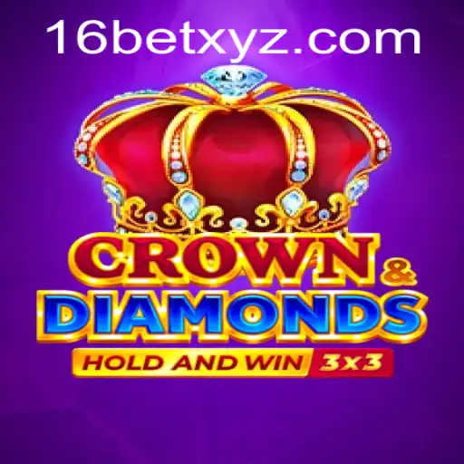 Explore Crowndiamonds: Unveiling the Exciting World with 16bet PH Login