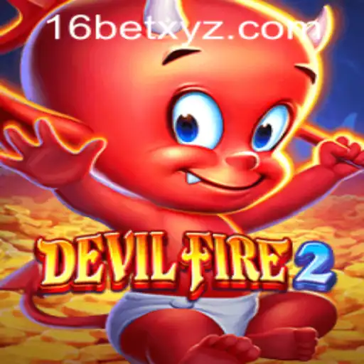 Exploring the Thrilling World of DevilFire2 and 16bet PH Login