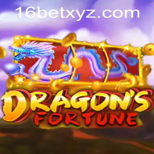 Exploring the Allure of DragonFortune and Seamless Access through 16bet PH Login