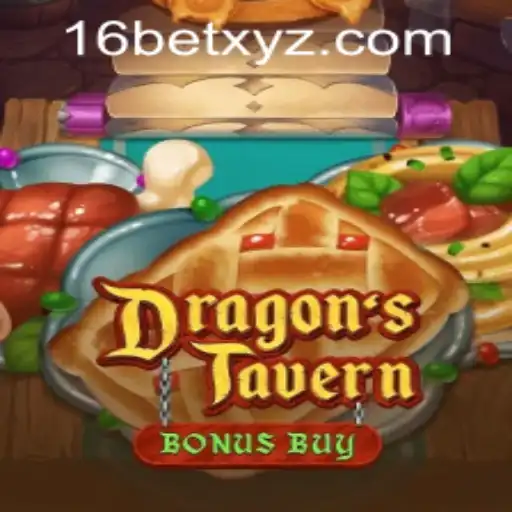 Exploring DragonsTavern: An In-Depth Guide