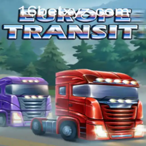 Exploring EuropeTransit: A Comprehensive Guide to Gameplay and Rules