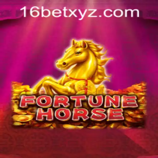 Exploring the Exciting World of FortuneHorse: A Guide