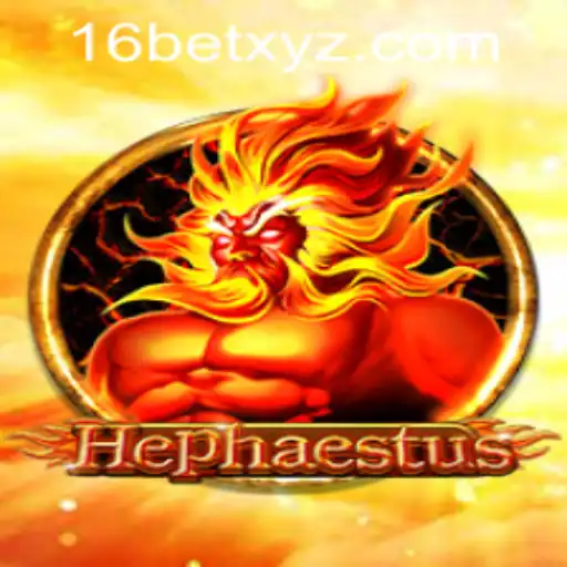 Exploring Hephaestus: A Thrilling New Adventure Game Tied with 16bet PH Login