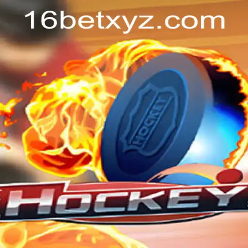 Exploring the Exciting Game of Hockey and 16bet PH Login