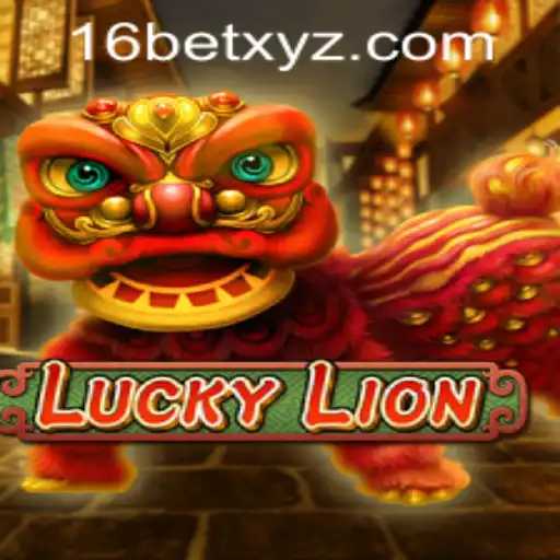 Exploring the Thrilling World of LuckyLion and 16bet PH Login