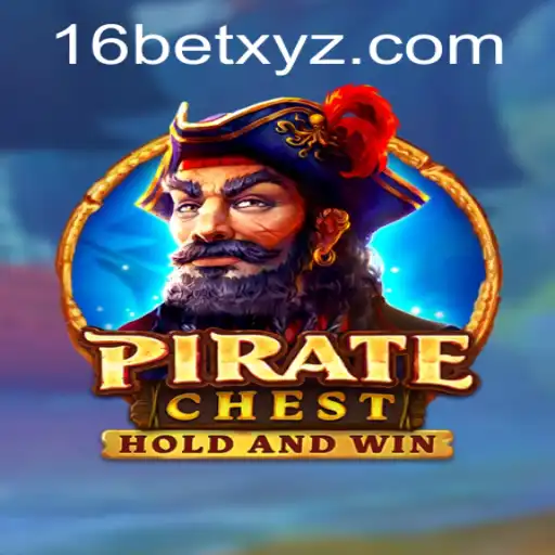 Unveiling PirateChest: Dive Into Adventure with 16bet PH Login