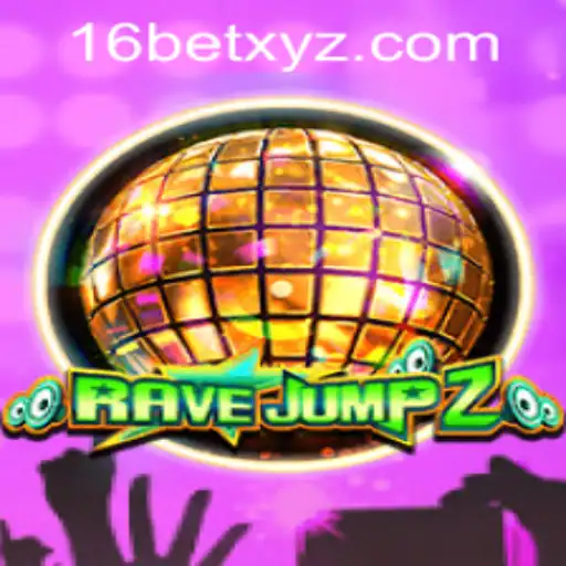 Explore the Thrill of RaveJump2 and the Latest Buzz Around 16bet PH Login