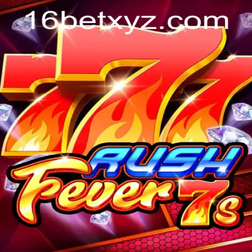 Exploring RushFever7s: A Game-Changing Adventure in Online Gaming
