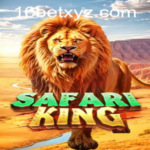 Exploring SafariKing and the 16bet PH Login Experience
