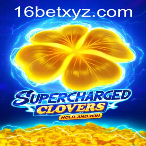 Discover SchargedClovers: An Immersive Gaming Experience with 16bet PH Login