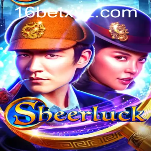 Exploring Sheerluck: The Intriguing World of Online Gaming with 16bet PH Login