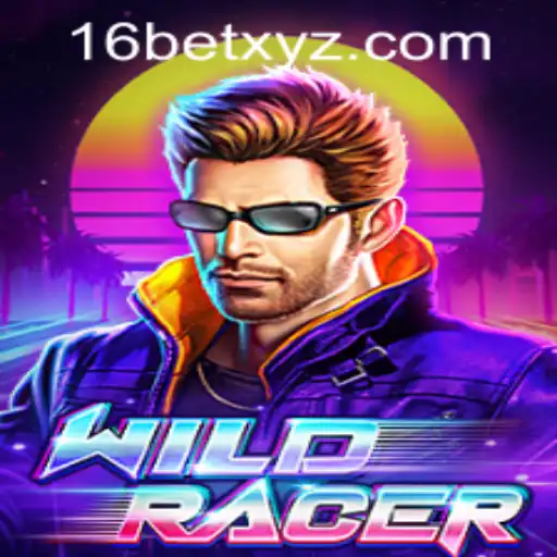 WildRacer: Immersive Gameplay Meets Cutting-Edge Excitement