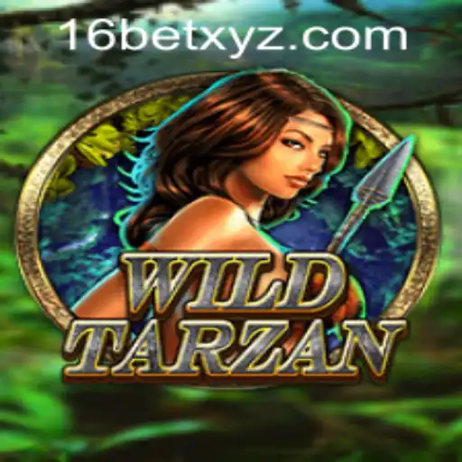 Exploring the Exciting World of WildTarzan: A Game of Adventure and Strategy