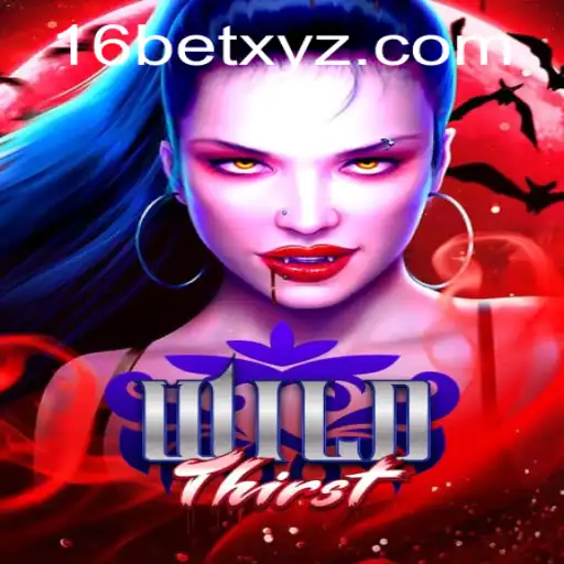 Discover the Thrills of WildThirst