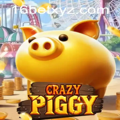 Unlocking the World of CrazyPiggy: A Comprehensive Guide