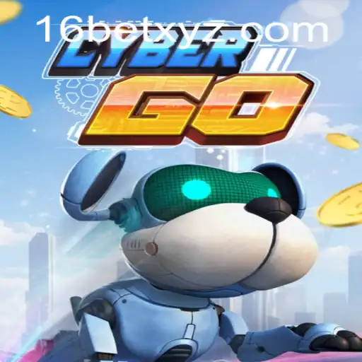 The Ultimate Guide to CyberGO: Exploring Gameplay and 16bet PH Login