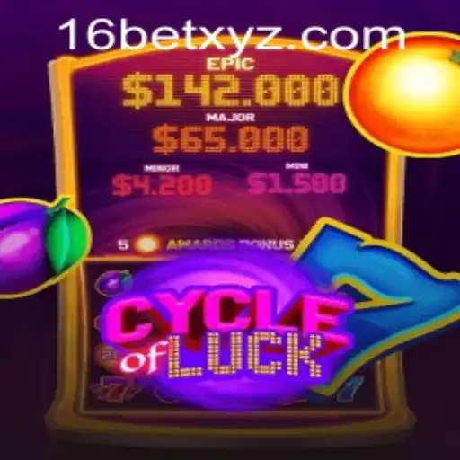 Exploring the Exciting World of CycleofLuck: A Premier Choice for Gamers
