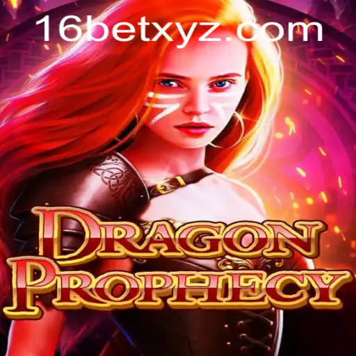 Exploring DragonProphecy: A Comprehensive Guide to Gameplay and Rules