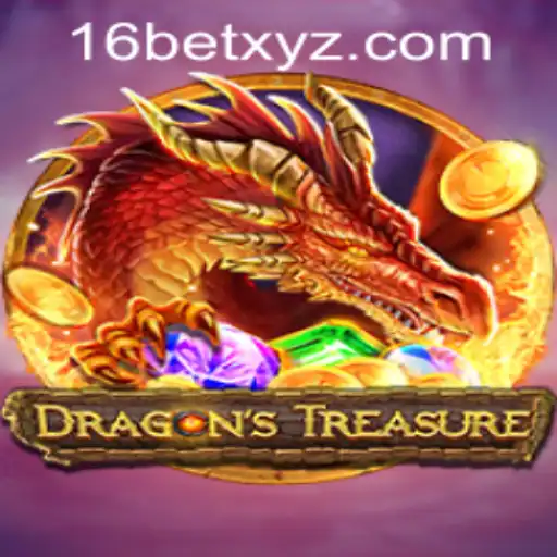 Discover the Adventure of DragonsTreasure and 16bet PH Login