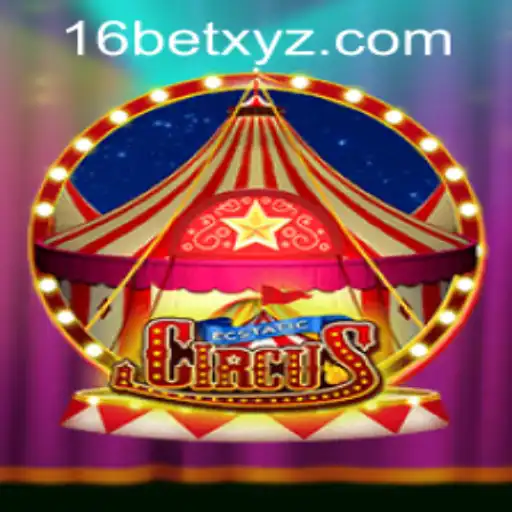 EcstaticCircus: An Enthralling Gaming Experience