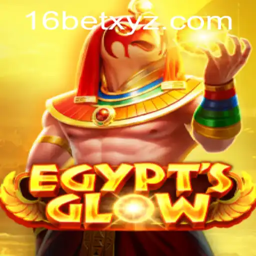 Exploring the Mysteries of EgyptsGlow: A New Era of Gaming