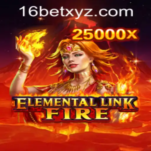 Discover the Excitement of ElementalLinkFire and 16bet PH Login