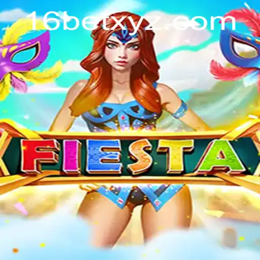 Discover the Excitement of Fiesta: A Thrilling Casino Game