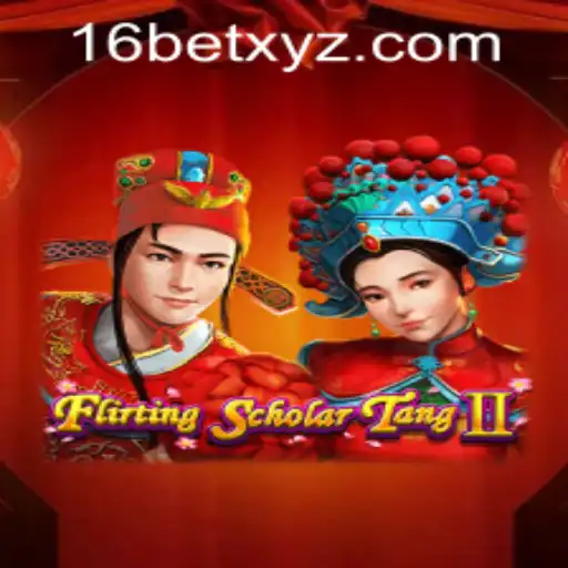 Exploring FlirtingScholarTangII: A Dive into the Popular Game and the Rise of 16bet PH Login