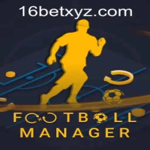Football Manager and the Rise of Online Sports Betting: A Comprehensive Guide