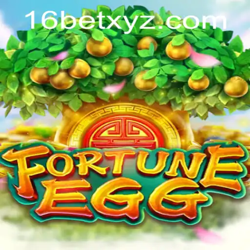 Exploring the Exciting World of FortuneEgg: Game Mechanics and 16bet PH Login Insights