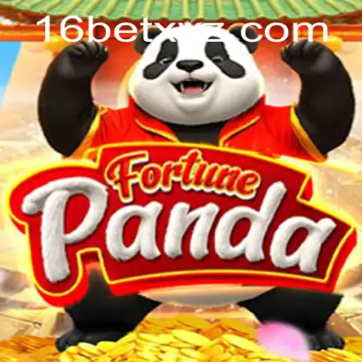Exploring the Exciting World of FortunePanda and 16bet PH Login