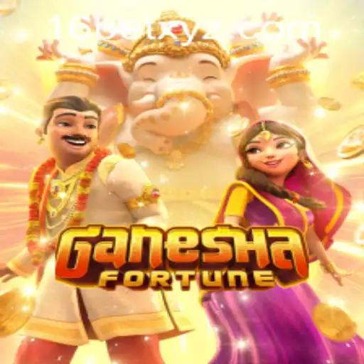Exploring GaneshaFortune: A Closer Look at the Popular Game and 16bet PH Login
