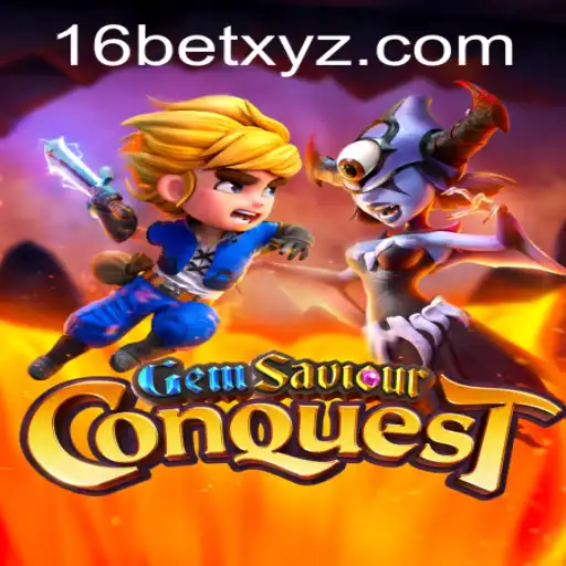 Exploring the World of GemSaviourConquest: The Quest and Gameplay Unveiled